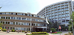Aachen Luisenhospital